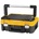 DEWALT TSTAK I (DWST1-70704)