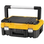 DEWALT TSTAK I (DWST1-70704)