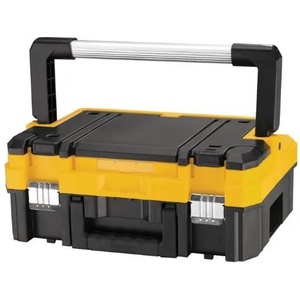 DEWALT TSTAK I (DWST1-70704)