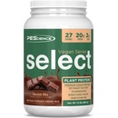 PEScience Vegan Select Protein 918 g