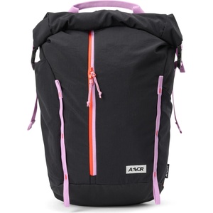 AEVOR Дневна раница Aevor Active Pack 16 Daypack - Dual Dip Violett Rush - размер One Size (504-1676-0411)