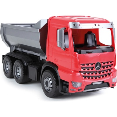 Lena Mercedes Arocs sklápač