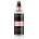 Revolution Matte Fix матиращ и фиксиращ спрей върху фон дьо тен 100ml