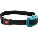 DogTrace Obojek d-control mini pro dalšího psa