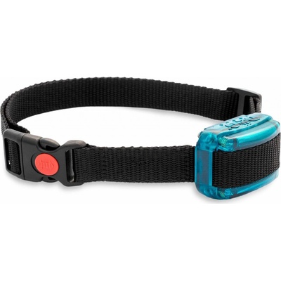 DogTrace Obojek d-control mini pro dalšího psa