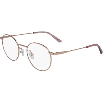 Calvin Klein CK19119 780