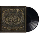 Hudba Black Star Riders - Another State Of Grace LP