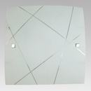 Prezent 45009