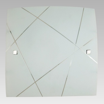 Prezent 45009