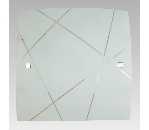 Prezent 45009