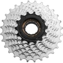 SunRace MFM2A7DS