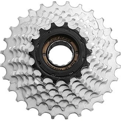 SunRace MFM2A7DS
