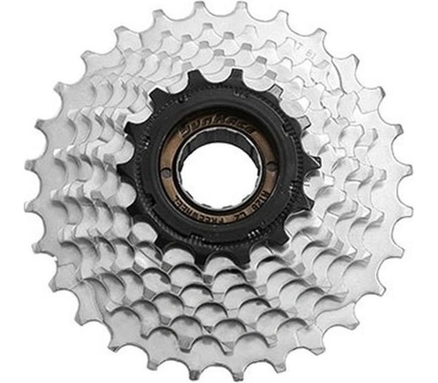 SunRace MFM2A7DS