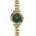 Fossil ES5441