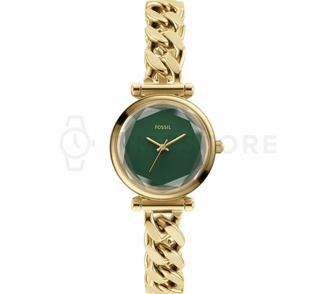 Fossil ES5441