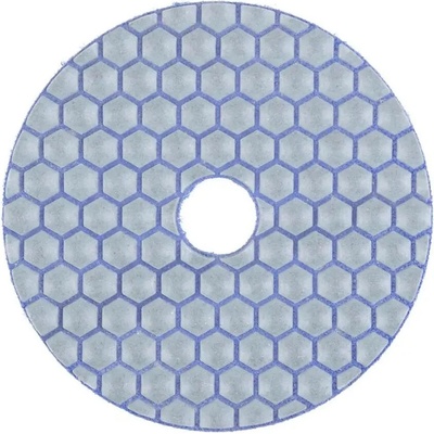 Podložka Strend Pro Premium, 100 mm, P50, diamantová, brúsna, leštiaca