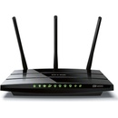 Access pointy a routery TP-Link Archer C1200