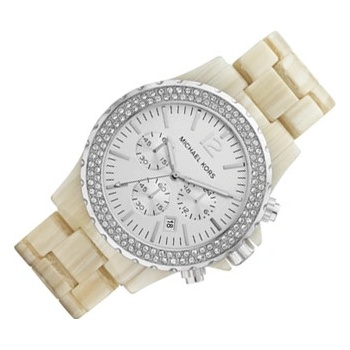 Michael Kors MK5598