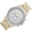 Michael Kors MK5598