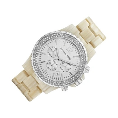 Michael Kors MK5598