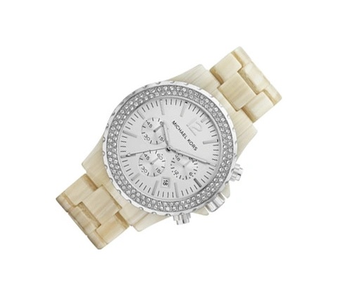 Michael Kors MK5598