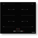 Pyramis PHI63432FMB