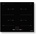 Pyramis PHI63432FMB