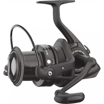 Daiwa Black Widow A 5000 LDA