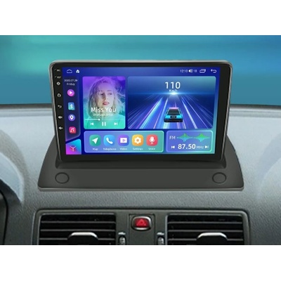 Podofo A3018UP Volvo XC90