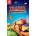 Excalibur Tracks [Toybox Edition] (Switch)