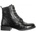 Ten Points Дамски ежедневни боти Ten Points Women's Pandora Boots Casual boots - Black - размер 37 (EU) (126-0106-0113)