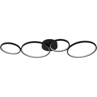 Searchlight 25772-4BK
