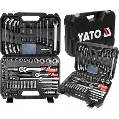 Yato YT-38784