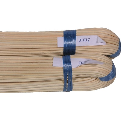 pedig 3mm AA svazek 0,5kg 5003001 – Zboží Dáma