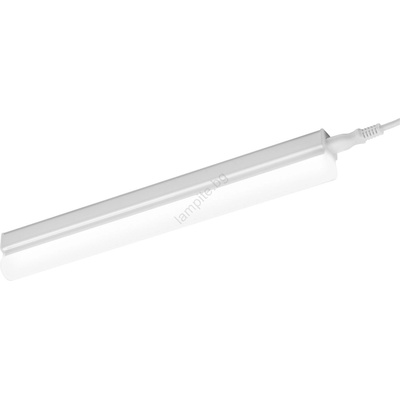 OSRAM - LED осветително тяло за монтаж под шкаф със сензор BATTEN LED/4W/230V 32 cm (P225970)