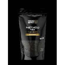 Feeder Baits Club Series Method Mix Dynamic 800g