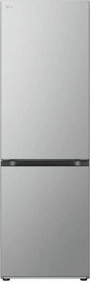 LG GBV3100CPY