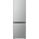 LG GBV3100CPY