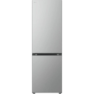 LG GBV3100CPY Хладилници