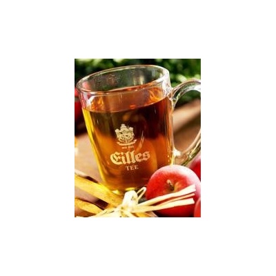 Eilles sklenice na čaj 1 ks 300 ml