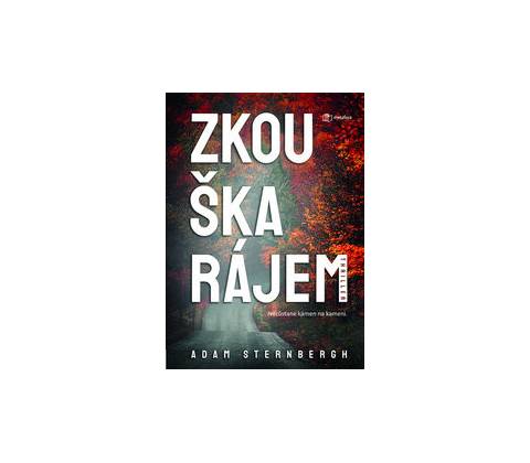 Zkouška rájem