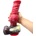 Kiotos Monstar Dildo Beast 82