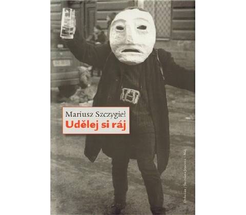 Udělej si ráj