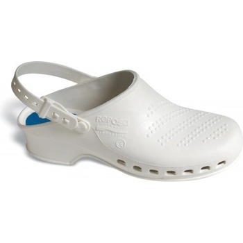 B-well Автоклав aurora | Бяло (560600)