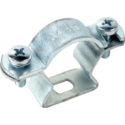 KOPOS Příchytka OMEGA 5220 ZNM S