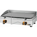 Fiamma Plotna EGP15.8