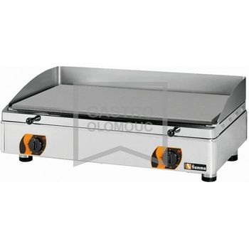 Fiamma Plotna EGP15.8