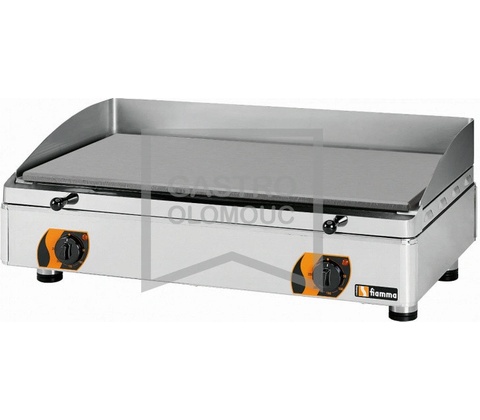 Fiamma Plotna EGP15.8
