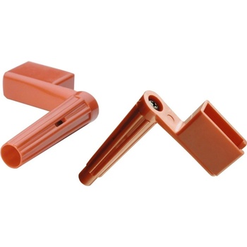 Stagg GSW-1