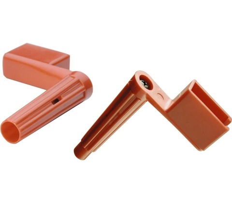 Stagg GSW-1